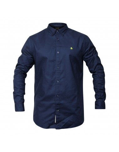 S&S SHIRT-169049
