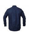 S&S SHIRT-169049