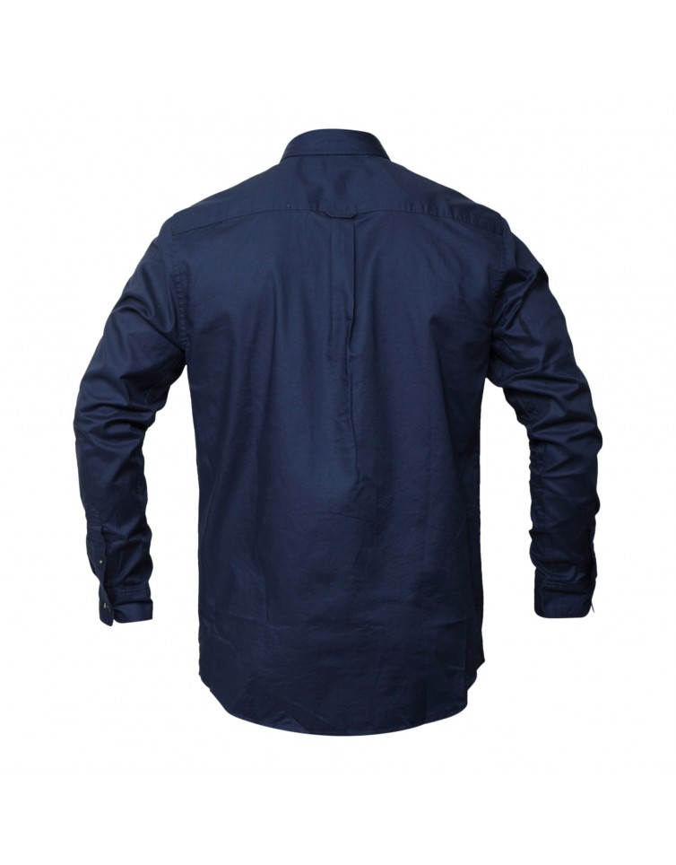 S&S SHIRT-169049