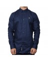 S&S SHIRT-169049