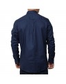 S&S SHIRT-169049