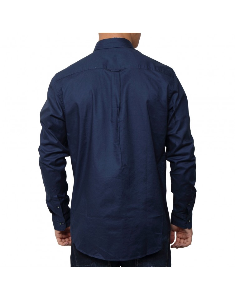 S&S SHIRT-169049
