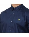 S&S SHIRT-169049