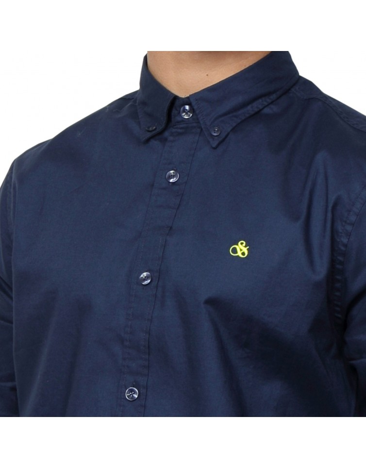 S&S SHIRT-169049