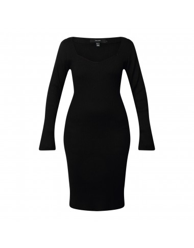 SWEETHEART DRESS-10250951 FW23