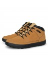 ASHWOOD PARK SPRINT HIKER-TB0A2GS92311 MC FW23