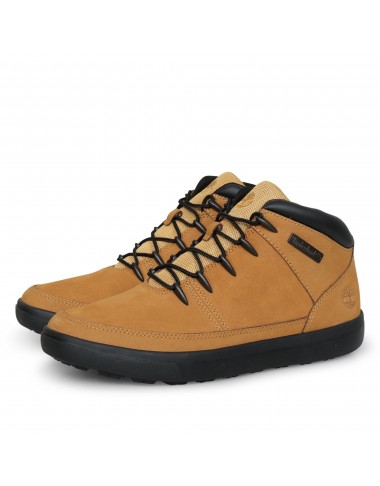 ASHWOOD PARK SPRINT HIKER-TB0A2GS92311 MC FW23
