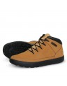 ASHWOOD PARK SPRINT HIKER-TB0A2GS92311 MC FW23