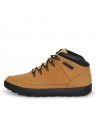 ASHWOOD PARK SPRINT HIKER-TB0A2GS92311 MC FW23
