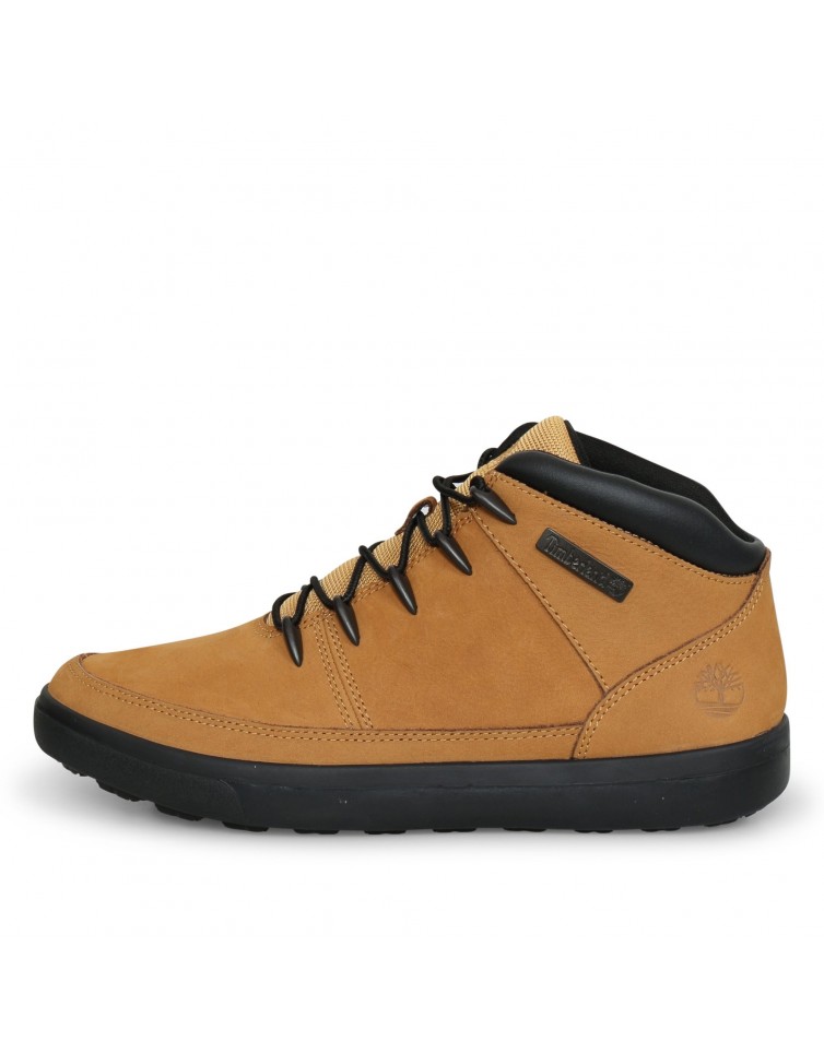 ASHWOOD PARK SPRINT HIKER-TB0A2GS92311 MC FW23