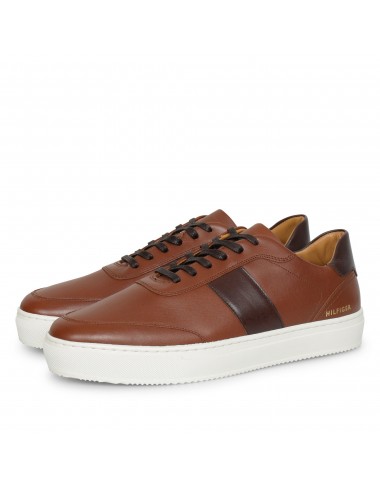 PREMIUM CUPSOLE STRIPE-FM0FM04284