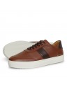 PREMIUM CUPSOLE STRIPE-FM0FM04284