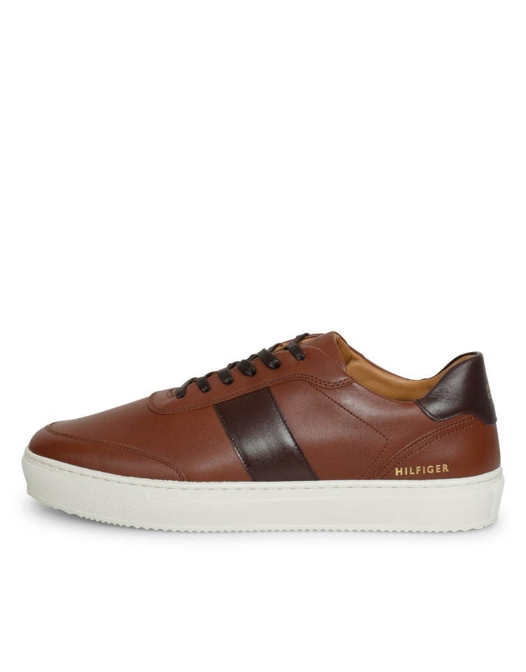 PREMIUM CUPSOLE STRIPE-FM0FM04284