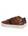 PREMIUM CUPSOLE STRIPE-FM0FM04284