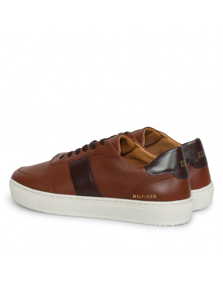 PREMIUM CUPSOLE STRIPE-FM0FM04284