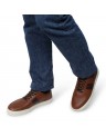 PREMIUM CUPSOLE STRIPE-FM0FM04284
