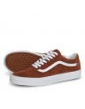 OLD SKOOL PIG SUEDE-VN0A5JMI1RE1