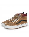 UA SK8-HI MTE-1-VN0A5HZYY491