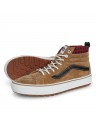 UA SK8-HI MTE-1-VN0A5HZYY491