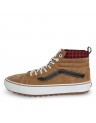UA SK8-HI MTE-1-VN0A5HZYY491