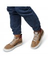 UA SK8-HI MTE-1-VN0A5HZYY491