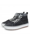 UA SK8-HI MTE-1-VN0A5HZYGYW1