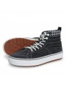 UA SK8-HI MTE-1-VN0A5HZYGYW1