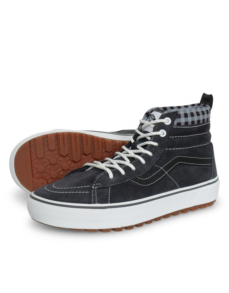 UA SK8-HI MTE-1-VN0A5HZYGYW1