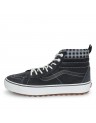 UA SK8-HI MTE-1-VN0A5HZYGYW1