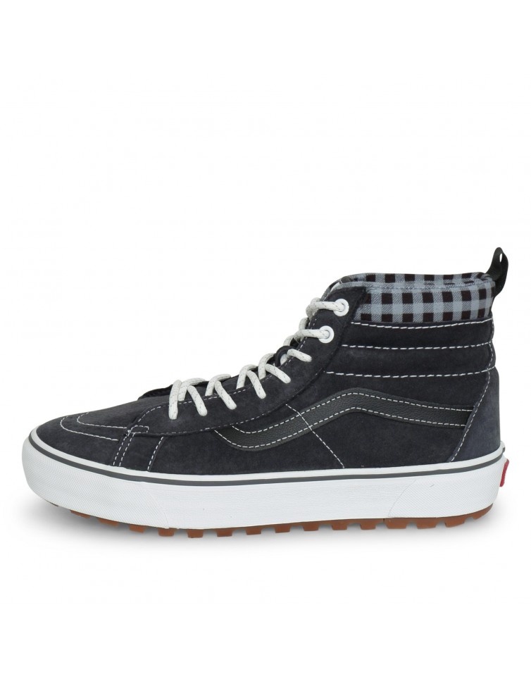UA SK8-HI MTE-1-VN0A5HZYGYW1