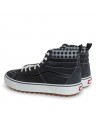 UA SK8-HI MTE-1-VN0A5HZYGYW1
