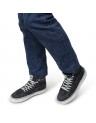 UA SK8-HI MTE-1-VN0A5HZYGYW1