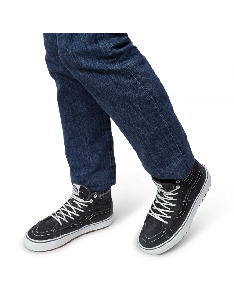 UA SK8-HI MTE-1-VN0A5HZYGYW1