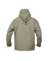 NORTHFARER 2.0 WINTER-NP0A4GS5GAE1