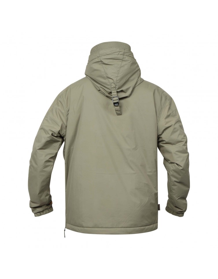 NORTHFARER 2.0 WINTER-NP0A4GS5GAE1