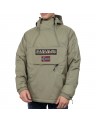 NORTHFARER 2.0 WINTER-NP0A4GS5GAE1