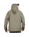 NORTHFARER 2.0 WINTER-NP0A4GS5GAE1