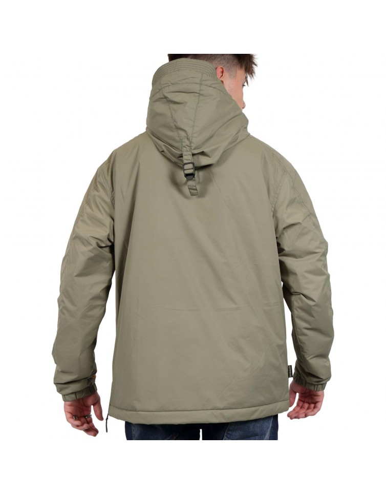 NORTHFARER 2.0 WINTER-NP0A4GS5GAE1