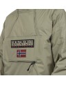 NORTHFARER 2.0 WINTER-NP0A4GS5GAE1