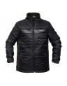 DWR JACKET-TB0A5QV40011 MC