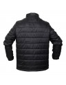 DWR JACKET-TB0A5QV40011 MC