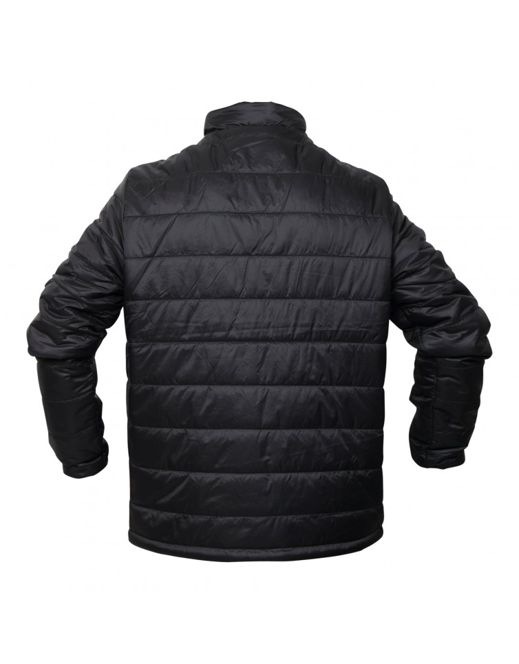 DWR JACKET-TB0A5QV40011 MC