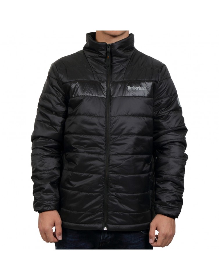 DWR JACKET-TB0A5QV40011 MC