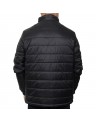 DWR JACKET-TB0A5QV40011 MC