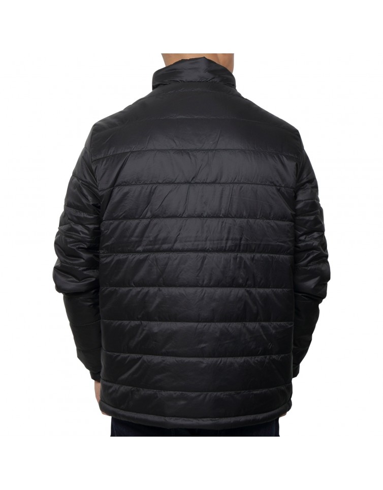 DWR JACKET-TB0A5QV40011 MC