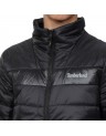 DWR JACKET-TB0A5QV40011 MC