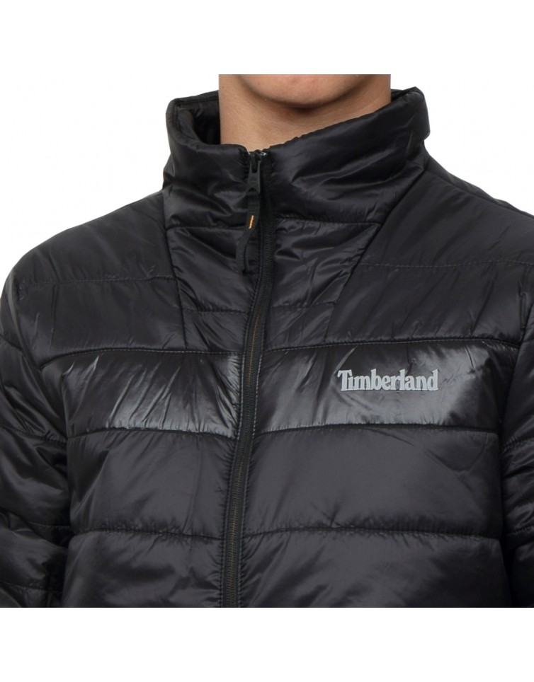 DWR JACKET-TB0A5QV40011 MC