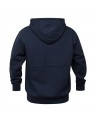 OYSTER HOOD SWEAT-TB0A2GCU4331 MC FW23