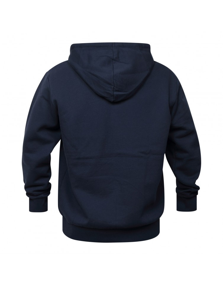 OYSTER HOOD SWEAT-TB0A2GCU4331 MC FW23