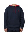 OYSTER HOOD SWEAT-TB0A2GCU4331 MC FW23